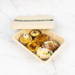 Picture of Mix & Match I (Personal Box)