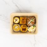 Picture of Mix & Match I (Personal Box)