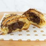 Picture of Croissant Bundle Box