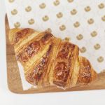 Picture of Croissant Bundle Box