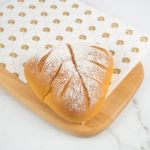 Picture of Sweet Potato Bun