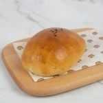 Picture of Red Bean Bun