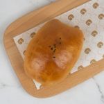 Picture of Red Bean Bun