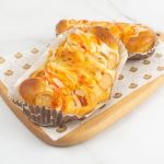 Picture of Spicy Sausage Bun