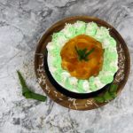 Picture of [RAYA] Ondeh-Ondeh Cake 6"