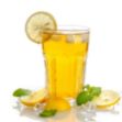 Picture of Lemon Tea