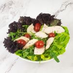 Picture of Chicken Rocket Salad (To-Go)