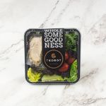 Picture of Chicken Rocket Salad (To-Go)