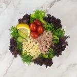 Picture of Tuna Pasta Salad (To-Go)