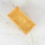 Picture of Gluten-Free Bread Loaf (3 loaves) (PREORDER 2 DAYS)