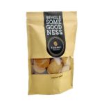 Picture of Earl Grey Cookies