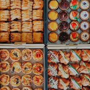 Picture for category Drop & Go Catering