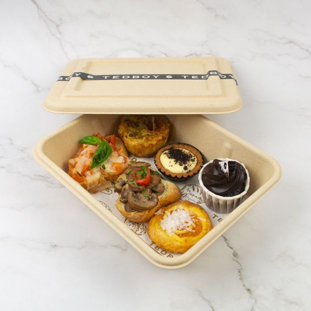 Picture of Mix & Match N (Personal Box)