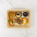 Picture of Mix & Match N (Personal Box)