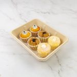 Picture of Dessert Box E (Personal Box)