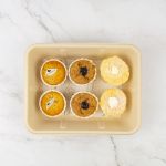 Picture of Dessert Box E (Personal Box)