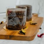 Picture of Awfully Chocolate Cake (Slice)