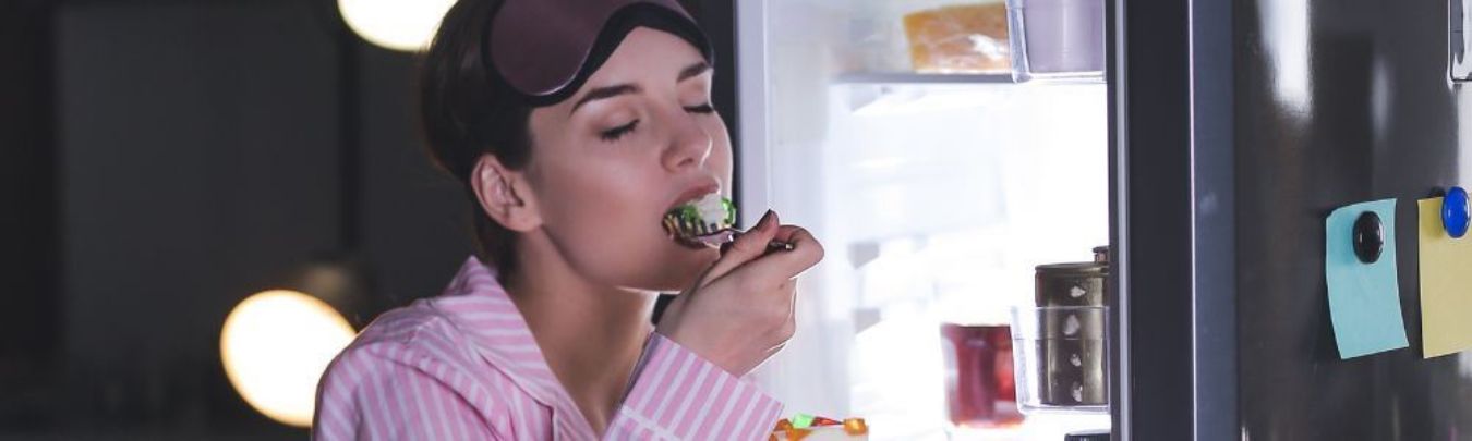 3 Tips on How to Keep Your Cakes Fresh