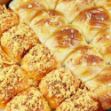 Picture of Mixed Buns Catering Box