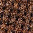 Picture of Mini Caramel Brownies (36pcs/Tray)