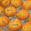 Picture of Cempedak Friands Catering Box