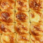 Picture of Cheese Mayo Bun Catering Box