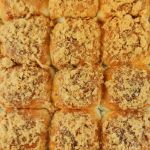 Picture of Chicken Floss Bun Catering Box