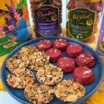 Picture of [RAYA] Cookies Set