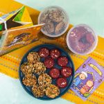 Picture of [RAYA] Cookies Set