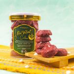 Picture of [RAYA] Cookies Set