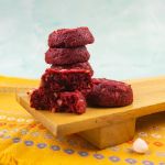 Picture of [RAYA] Cookies Set