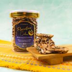 Picture of [RAYA] Cookies Set