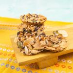 Picture of [RAYA] Cookies Set