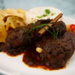 Picture of [RAYA] Ayam Masak Bawang