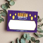 Picture of [RAYA] Cookies Set