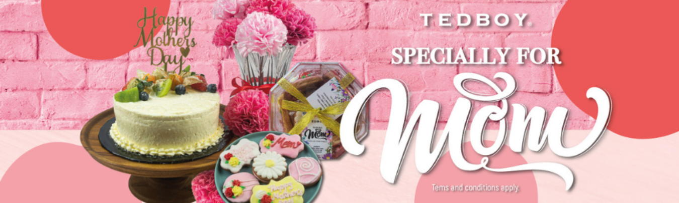 What Makes A Mother Truly Special?