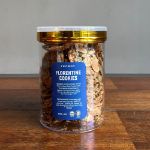 Picture of Florentine Cookies