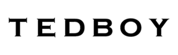 Tedboy Website
